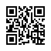 QR-Code https://ppt.cc/dOG-