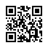 QR-Code https://ppt.cc/dOGV