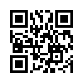 QR-Code https://ppt.cc/dOHE