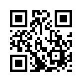 QR-Code https://ppt.cc/dOHW