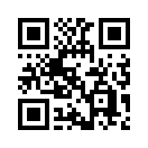 QR-Code https://ppt.cc/dOHe