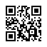 QR-Code https://ppt.cc/dOHf