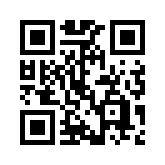 QR-Code https://ppt.cc/dOHi
