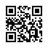 QR-Code https://ppt.cc/dOI5