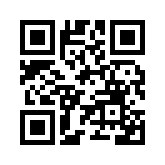 QR-Code https://ppt.cc/dOIF