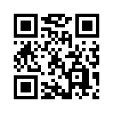QR-Code https://ppt.cc/dOIW