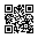 QR-Code https://ppt.cc/dOKl