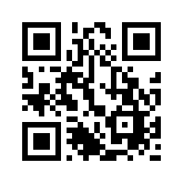 QR-Code https://ppt.cc/dOL-