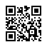 QR-Code https://ppt.cc/dOLV