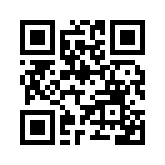 QR-Code https://ppt.cc/dOMG