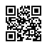 QR-Code https://ppt.cc/dONN