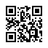 QR-Code https://ppt.cc/dONv