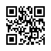 QR-Code https://ppt.cc/dOOB