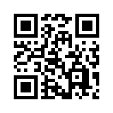 QR-Code https://ppt.cc/dOOU