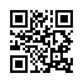 QR-Code https://ppt.cc/dOOw