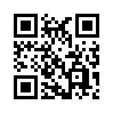 QR-Code https://ppt.cc/dORN