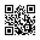 QR-Code https://ppt.cc/dORO
