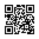QR-Code https://ppt.cc/dORa