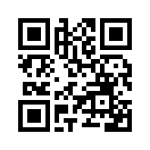 QR-Code https://ppt.cc/dOSM