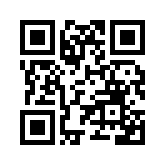 QR-Code https://ppt.cc/dOSx