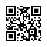 QR-Code https://ppt.cc/dOTK