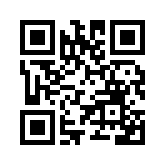 QR-Code https://ppt.cc/dOUO