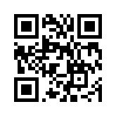 QR-Code https://ppt.cc/dOUn