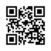 QR-Code https://ppt.cc/dOVM