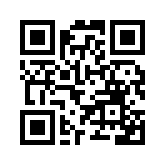 QR-Code https://ppt.cc/dOVj