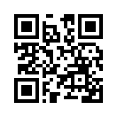 QR-Code https://ppt.cc/dOWA