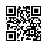 QR-Code https://ppt.cc/dOWp