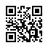 QR-Code https://ppt.cc/dOWx