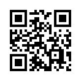 QR-Code https://ppt.cc/dOXp