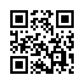QR-Code https://ppt.cc/dOaD