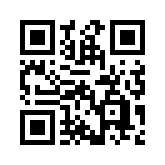 QR-Code https://ppt.cc/dOaE