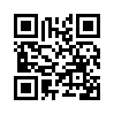 QR-Code https://ppt.cc/dOaG