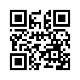 QR-Code https://ppt.cc/dOaU