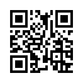 QR-Code https://ppt.cc/dOal