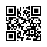 QR-Code https://ppt.cc/dOdn