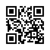 QR-Code https://ppt.cc/dOe4