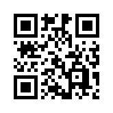 QR-Code https://ppt.cc/dOfn