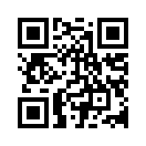 QR-Code https://ppt.cc/dOgB