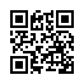 QR-Code https://ppt.cc/dOgQ