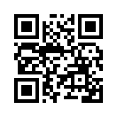 QR-Code https://ppt.cc/dOi8