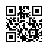 QR-Code https://ppt.cc/dOl9