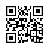 QR-Code https://ppt.cc/dOnU