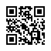 QR-Code https://ppt.cc/dOoE
