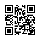 QR-Code https://ppt.cc/dOt-