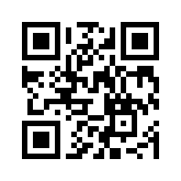 QR-Code https://ppt.cc/dOtR