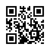 QR-Code https://ppt.cc/dOu7